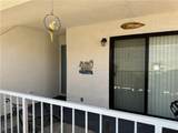 1663 Highway 95 - Photo 13