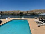1663 Highway 95 - Photo 14