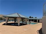 1663 Highway 95 - Photo 15