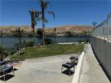 1663 Highway 95 - Photo 16