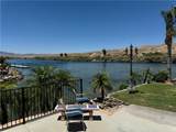 1663 Highway 95 - Photo 17