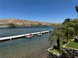 1663 Highway 95 - Photo 18
