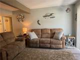 1663 Highway 95 - Photo 2