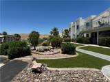 1663 Highway 95 - Photo 20