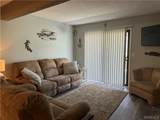 1663 Highway 95 - Photo 4