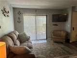 1663 Highway 95 - Photo 5