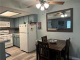 1663 Highway 95 - Photo 7