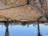 1899 Hualapai Drive - Photo 4
