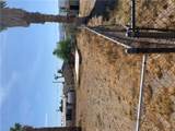 1899 Hualapai Drive - Photo 5