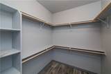 3225 Jewel Street - Photo 24