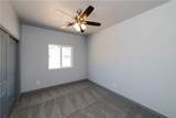 3225 Jewel Street - Photo 25