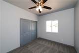 3225 Jewel Street - Photo 26