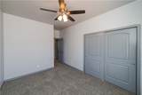 3225 Jewel Street - Photo 27