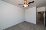 3225 Jewel Street - Photo 28