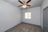 3225 Jewel Street - Photo 30