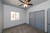 3225 Jewel Street - Photo 31
