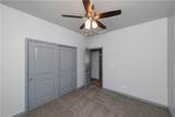 3225 Jewel Street - Photo 32