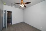 3225 Jewel Street - Photo 33