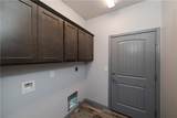3225 Jewel Street - Photo 34