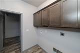 3225 Jewel Street - Photo 35
