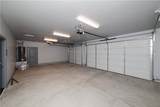 3225 Jewel Street - Photo 36