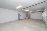 3225 Jewel Street - Photo 37