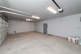 3225 Jewel Street - Photo 38