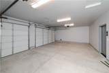 3225 Jewel Street - Photo 39