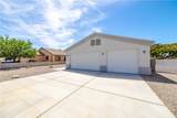 3225 Jewel Street - Photo 40