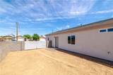 3225 Jewel Street - Photo 43