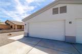 3225 Jewel Street - Photo 45