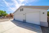 3225 Jewel Street - Photo 46