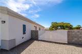 3225 Jewel Street - Photo 47