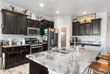 2355 Indigo Street - Photo 10