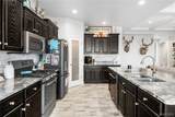 2355 Indigo Street - Photo 11