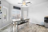 2355 Indigo Street - Photo 12