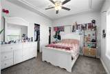 2355 Indigo Street - Photo 13