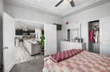 2355 Indigo Street - Photo 14