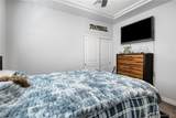 2355 Indigo Street - Photo 16