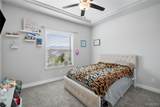 2355 Indigo Street - Photo 17