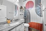 2355 Indigo Street - Photo 19