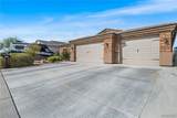 2355 Indigo Street - Photo 2