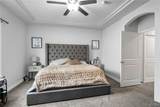 2355 Indigo Street - Photo 20