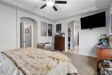 2355 Indigo Street - Photo 21