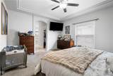 2355 Indigo Street - Photo 22
