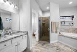 2355 Indigo Street - Photo 23