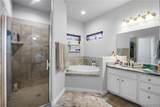 2355 Indigo Street - Photo 24