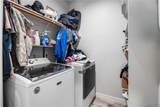 2355 Indigo Street - Photo 25