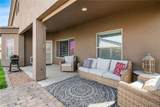 2355 Indigo Street - Photo 26