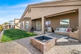 2355 Indigo Street - Photo 27